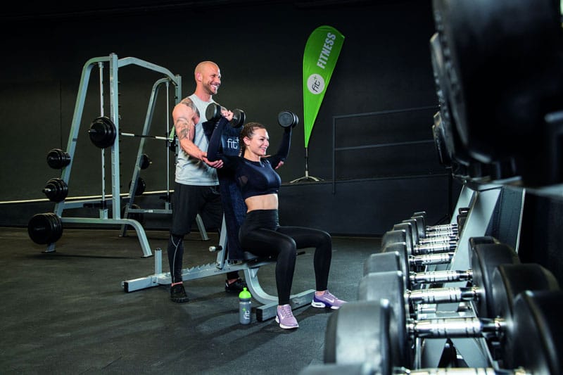 fitplus-7